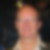 Profilbild von Reinhard Pörsch