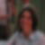 Profilbild von Manuela Wagener