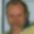 Profilbild von Karl-Heinz Dubb