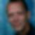 Profilbild von Hans-Peter Meyer