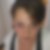Profilbild von Sandra Raschke