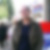 Profilbild von Manfrred Brinkmann
