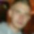 Profilbild von Raphael Poplawski