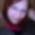 Profilbild von Katharina Pretzsch