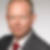 Profilbild von Thomas Cohrs