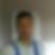 Profilbild von Sven Dietz
