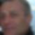 Profilbild von Ralf Schmittwilken