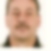 Profilbild von Werner Herzog