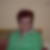 Profilbild von Gisela Loose