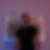 Profilbild von Silvio Peremin