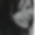 Profilbild von Nadine Winkels