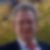 Profilbild von Andreas Fritsch