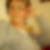 Profilbild von Sabine Banse