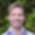 Profilbild von Lars Pippig