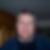 Profilbild von Ralf Henning