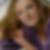 Profilbild von Yvonne Möhring