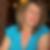 Profilbild von Margit Born,