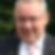 Profilbild von Peter Zippro