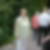 Profilbild von Renate Winter