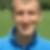 Profilbild von Mirko Paul