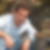 Profilbild von Samuel Bica