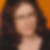 Profilbild von Annett Guba-Nonn