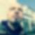 Profilbild von Thorsten Hanff