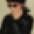 Profilbild von Imke Pohl
