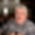 Profilbild von Heinz-Peter Schmahl 