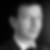 Profilbild von Wolfram Rehbock