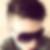 Profilbild von Martin Kluger