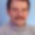 Profilbild von Peter Arets