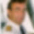 Profilbild von Wolfgang Jürges