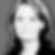 Profilbild von Katrin Rodemann