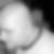 Profilbild von Thorsten Grube