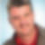 Profilbild von Ralf Pieworeit