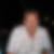 Profilbild von Michael Stadus