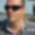 Profilbild von Detlef Schwede