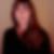 Profilbild von Heike Severin-Müller