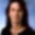 Profilbild von Cornelia Schauber
