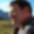 Profilbild von Reinhard Geuder