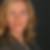 Profilbild von Christina Waldschmidt
