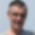 Profilbild von Uwe Richter