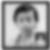 Profilbild von Arko Raden