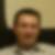 Profilbild von Thomas Sroka