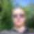 Profilbild von Matthias Koderisch