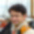 Profilbild von Alexander Karthe