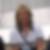 Profilbild von Elke Katschewitz