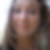 Profilbild von Annett D'Antonio