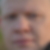 Profilbild von Mario Gerstenberg